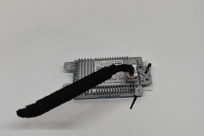 Stație de &amp;icirc;ncărcare wireless MAZDA CX-30 DM 2023 OEM: KAAA-67CH0,KAAA-67-CH0 31599813 foto