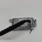 Stație de &icirc;ncărcare wireless MAZDA CX-30 DM 2023 OEM: KAAA-67CH0,KAAA-67-CH0 31599813