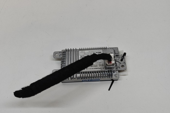 Stație de &icirc;ncărcare wireless MAZDA CX-30 DM 2023 OEM: KAAA-67CH0,KAAA-67-CH0 31599813