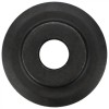 Rola Rezerva Taietor Tevi Cupru Neo, 12x18x5mm, Otel Aliaj SUJ2, Duritate 56-58 HRC
