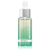 Dermalogica Active Clearing Age Bright&trade; ser facial perfecta pentru curatare 30 ml