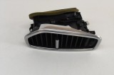 Gura de ventilație planșa de bord PORSCHE CAYENNE Coupe 9YB 2019 OEM: 9Y0820951,9Y0820495 | 30077845