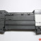 Bottom case HP OfficeJet 4215 JB63-00258A