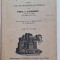 Manual vechi &ndash; Noțiuni de Fizică, Prof. I. Angelescu &ndash; Alcalay, București 1939