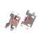 Conector alimentare Asus Zenfone C