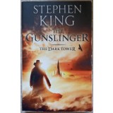 THE DARK TOWER VOL.1 THE GUNSLINGER-STEPHEN KING-237841
