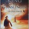THE DARK TOWER VOL.1 THE GUNSLINGER-STEPHEN KING-237841