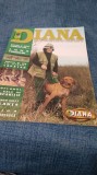 REVISTA DIANA NR 1-2002