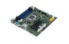 Placa de baza FUJITSU D3061-A13 GS 2 Micro ATX LGA1155