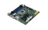 Placa de baza FUJITSU D3061-A13 GS 2 Micro ATX LGA1155