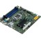 Placa de baza FUJITSU D3061-A13 GS 2 Micro ATX LGA1155