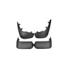 Set aparatori noroi fata spate dedicate Land Rover Range Rover Sport I 2005-2013 &reg; ALM