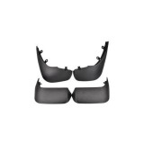 Set aparatori noroi fata spate dedicate Land Rover Range Rover Sport I 2005-2013 &reg; ALM