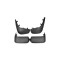 Set aparatori noroi fata spate dedicate Land Rover Range Rover Sport I 2005-2013 &reg; ALM