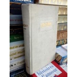 OPERE , A. P. CEHOV , VOLUMUL 4 POVESTIRI