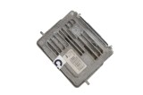 JAGUAR XJ X351 2011 OEM: 89089352 SKU: 21662358