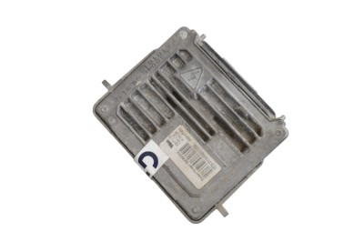 Unitate de control lumini xenon JAGUAR XJ X351 2011 OEM: 89089352 21662358 foto