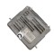 Unitate de control lumini xenon JAGUAR XJ X351 2011 OEM: 89089352 | 21662358