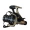 Mulineta sirena camu pro, 5000 9+1 rulmenti