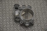 Corp clapetă PORSCHE 911 991 2017 OEM: 0PB133141,0280750747 24541886