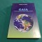 GAIA * O NOUĂ PERSPECTIVĂ ASUPRA VIEȚII PE PĂM&Acirc;NT / JAMES LOVELOCK / 2000 *57