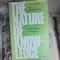 The Nature of Knowledge - D.A. Kemp