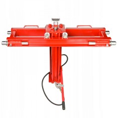 Cric de canal pneumatic-hidraulic 7T P H 3071