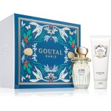 GOUTAL Le Temps des R&ecirc;ves Set set cadou