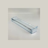 Raft ușă pentru frigider BOSCH 00744644 00747483 SIEMENS Original
