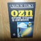 Calin N.Turcu -OZN Istorie stranie si adevarata anul 1992