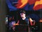 Jean-Michel Jarre - Sessions 2002, CD - 5