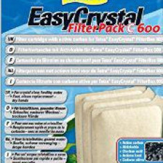 Inserție filtru EasyCrystal 600