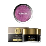 Cumpara ieftin Gel Spider Makear &ndash; Rose, 5ml