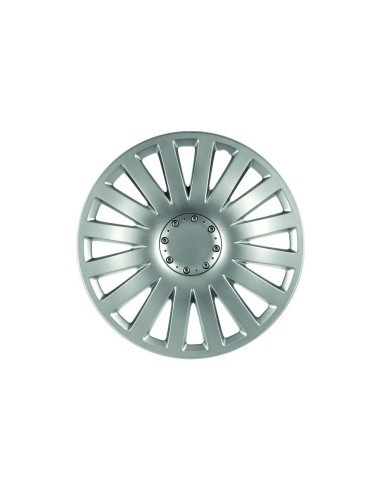 Set capace roti 13` smart 4buc