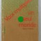 VOIX MULTIPLES , UN SEUL MONDE , 1986