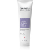 Goldwell StyleSign Air-Dry BB Cream crema styling pentru păr 125 ml