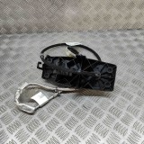 Timonerie cutie de viteze AUDI A5 Sportback F5A 2019 OEM: Sedan | 30027103