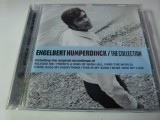 Engelbert Hunperdinck, the collections