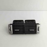 Gura de ventilație planșa de bord LAND ROVER RANGE ROVER EVOQUE L538 2017 OEM: GJ32-014L21-DB 29530711