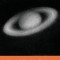 Poems 1962-2012