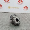 Clapeta Acceleratie egr C-Class E-Class 1.8 CDI 2011-2018
