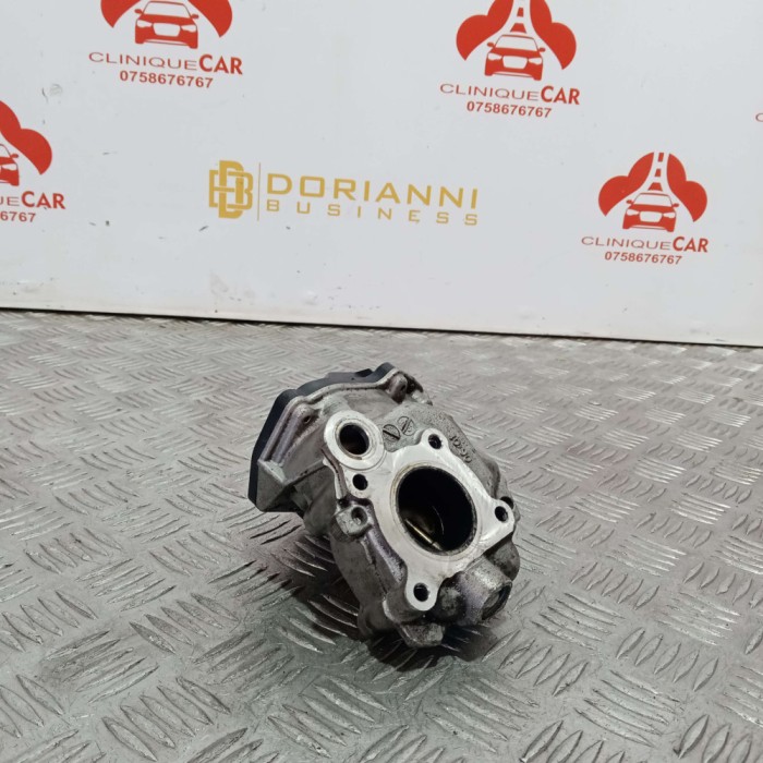Clapeta Acceleratie egr C-Class E-Class 1.8 CDI 2011-2018