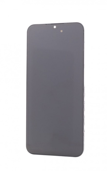 LCD Samsung Galaxy A25, A256 + Rama
