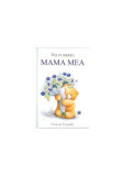 Vei fi mereu mama mea - Hardcover - Helen Exley - Helen Exley