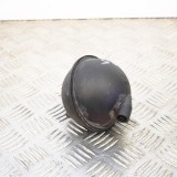 Rezervor de vacuum AUDI A4 8K2, B8 2010 OEM: 054129808 2756429