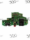 Modul incarcare Huawei Honor 7S