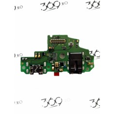 Modul incarcare Huawei Honor 7S
