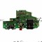 Modul incarcare Huawei Honor 7S
