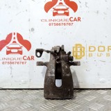 Etrier Dreapta Spate Opel Zafira A05 2005 - 2015