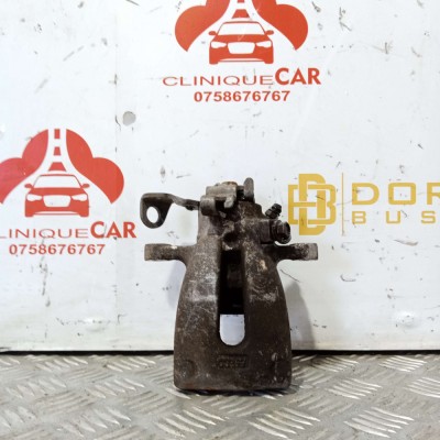Etrier Dreapta Spate Opel Zafira A05 2005 - 2015 foto
